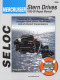 Mercruiser Stern Drive 1992-2000 Service & Repair Manuals