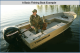 Basic Fishing Boat Liquidation Covers image