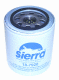 Fuel Water Separating Filter - Sierra