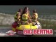 Sportstuff Big Bertha 2014 HD