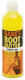 Boot Butter Binding Lubricant, 16 Oz. - Babes Boat Care Products