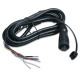 Power Data Cable for 400 500 Series GPS - Garmin
