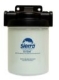 Fuel Water Separator Kit - Sierra