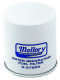 Mallory Filter, Fuel Water Sep. 9-37803