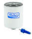 Mallory Fuel Filter 9-37806