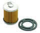 Mallory Fuel Filter 9-37820