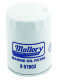 Mallory Oil Filter 9-57802