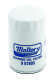 Mallory Oil Filter 9-57803