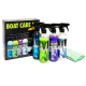 Babes Boat Care Kit Babes Boat Care Products image