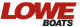 logo-lowe_0
