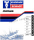 1965 Evinrude Outboard Service Manual 507038 - Ken Cook Co.
