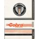OMC Sterndrive Parts Catalog 382099 - Ken Cook Co.