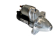 10020GROE Valeo/Volvo 12V Stern Drive Original Equipment Starter Motor for Volvo Penta - API Marine