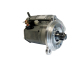 10075NDLH 12V Stern Drive Starter Motor for Chrysler Inboard - API Marine