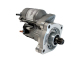 10083ND 12V Stern Drive Starter Motor for Chris-Craft - API Marine