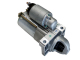 10103 12V Stern Drive Starter Motor for Pleasurecraft - API Marine