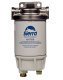 Fuel Water Seperator Kit - Sierra