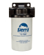 Fuel Water Seperator Assembly - Sierra