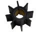 Water Pump Impeller for Nissan/Tohatsu Outboard - Sierra
