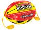 4K Booster Ball with Tow Rope - SportsStuff