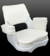 Todd Cape Cod Model 1000 Chair Package (Todd)