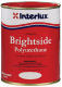 Brightside&reg;</Sup> Polyurethanes (Interlux)