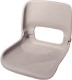Tempress All Weather Seat Shells