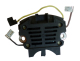 VR283 12V Internal Voltage Regulator for Volvo Penta - API Marine