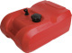 Attwood EPA Certified Portable Fuel Tanks