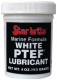 White Ptef Lubricant (Starbrite)