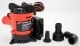 Mayfair Ultra Combo Manual & Auto Cartridge Bilge Pump 1000 GPH 3/4" Port 12v - Johnson Pump