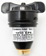 Mayfair Cartridge F/1250GPH Pump - Johnson Pump