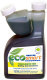Eco-Smart Tank Deodorant, 32 oz. - Thetford