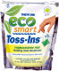 Eco-Smart Toss-Ins, 12 Packets - Thetford