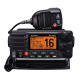 Standard Horizon Matrix GX2000 VHF w/ Optional AIS Input 30W PA