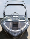 ENDURACover Boat Cover Support System