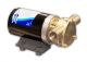 Marine Water Puppy Bilge/ Sump Pump Flexible Impeller, Commercial Duty, 12V, 470 GPH, 9 AMP - ITT Jabsco