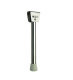 Garelick Stainless Steel Seat Support Swing Leg