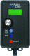 Mercury 8 & 9.9 Remote Shift/Throttle (05 - Present) - TrollMaster