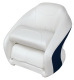 Wise Bucket Seats with Flip-Up Bolster