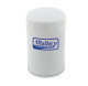 Fuel Water Separator Filter for Yamaha - Mallory