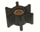 Impeller for Kohler 250872, Jabsco 22799-0001 - Sierra