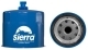 Fuel Filter for Onan A026K278 149-2106 - Sierra