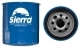 Oil Filter for Westerbeke 35595 - Sierra