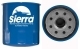 Oil Filter for Kohler 267714 - Sierra