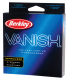Berkley Vanish - 250 Yard Filler Spools