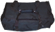 Carrying Tote For Model 83722 Bbq - Force 10 Marine - Kuuma Products