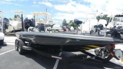 2018 Phoenix Bass Boats 921 PHX Bradenton FL