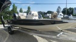 2024 Xpress Boats H20B Bradenton FL