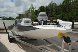 2023 Xpress Boats H22B Bradenton FL